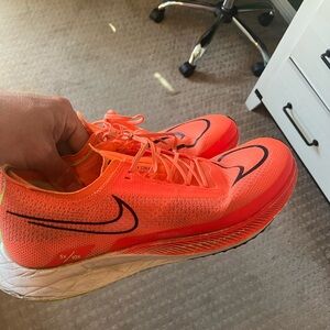 Nike Zoom StreakFly men’s 10.5